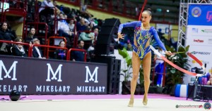 san giorgio 79 desio pozzi gaia un nastro sfe00136a copia simone ferraro ph copia